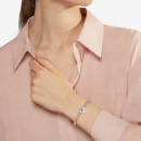 DoDo Komponente Rondelle - Bild 3