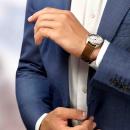 Longines LONGINES SPIRIT - Bild 7