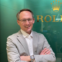 Martin Dodt