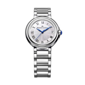 Maurice Lacroix Fiaba FA1004-SS002-110-1