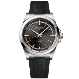 Unisex, Longines CONQUEST L3.830.4.52.9