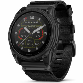         Herrenuhr, Garmin Tactix® 8 – 51 mm, Solar 010-03407-01