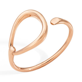 Roségold, Armschmuck, Pomellato Fantina Armband PBC0090O700000000