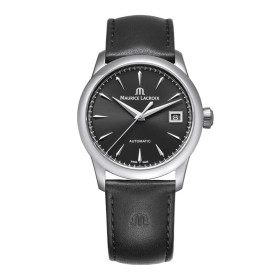         Damenuhr, Maurice Lacroix 1975 Automatic 36 mm 756007-SS001-330-2