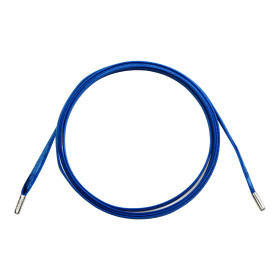         Textil, Accessoires/Sonstiges, DoDo Dünne Kordel DDC6001-CORDL-BLUAG