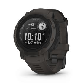 Herrenuhr, Garmin Instinct® 2 010-02626-00