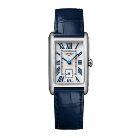         Damenuhr, Longines LONGINES DOLCEVITA L5.512.4.70.2