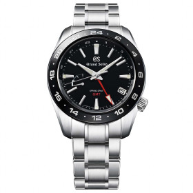         Damen- und Herrenuhr, Grand Seiko Sport SBGE253