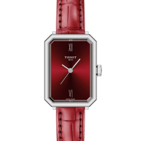 Tissot SRV 30mm T160.110.16.423.00