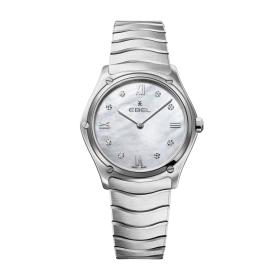 Damenuhr, EBEL Sport Classic 1216704