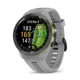 Unisex, Garmin Approach® S70 - 42 mm 010-02746-11