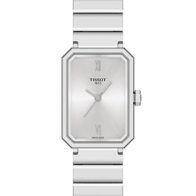 Tissot SRV 30mm T160.110.11.033.00