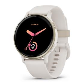 Unisex, Garmin vívoactive® 5 010-02862-11