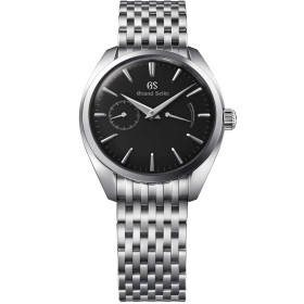         Damen- und Herrenuhr, Grand Seiko Elegance SBGK009