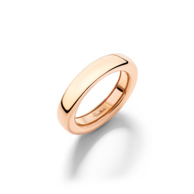 Roségold, Ringe, Pomellato Iconica Ring , Ref: PAC4000O700000000_63