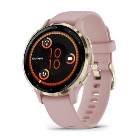 Unisex, Garmin Venu® 3S 010-02785-03