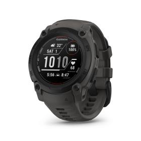 Unisex, Garmin Instinct E – 40 mm 010-02932-00