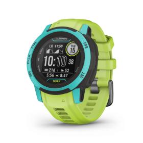 Unisex, Garmin Instinct® 2S Surf Edition 010-02563-02