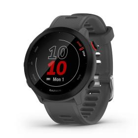 Unisex, Garmin Forerunner® 55 010-02562-13