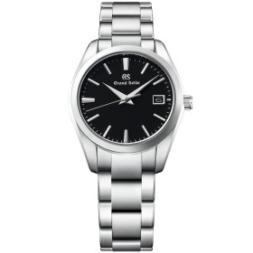         Damen- und Herrenuhr, Grand Seiko Heritage SBGX261