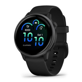 Unisex, Garmin Vívoactive® 6 010-02985-00