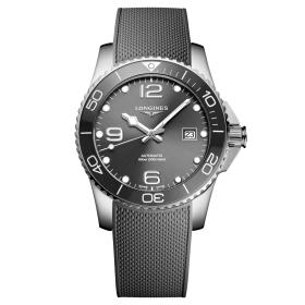 Unisex, Longines HYDROCONQUEST L3.781.4.76.9