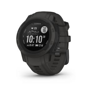 Unisex, Garmin Instinct® 2S 010-02563-00