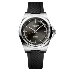 Unisex, Longines CONQUEST L3.720.4.52.9