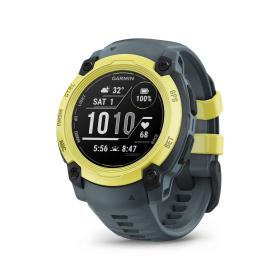 Unisex, Garmin Instinct E – 40 mm 010-02932-01
