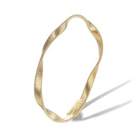 Gelbgold, Armschmuck, Marco Bicego Marrakech Supreme Armband BG750__Y_01