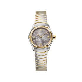 Damenuhr, EBEL Sport Classic 1216640