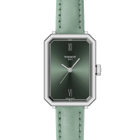 Tissot SRV 30mm T160.110.16.093.00