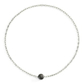 Titan, Halsschmuck, DoDo Halskette Pepita DCC5006-PEPIT-0AGTI