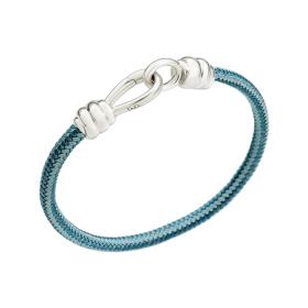 Textil, Armschmuck, DoDo Armband Nodo DBC2001-KNOT0-CAZAG