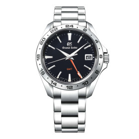         Damen- und Herrenuhr, Grand Seiko Sport SBGN003