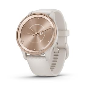 Unisex, Garmin vívomove® Trend 010-02665-01