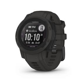 Unisex, Garmin Instinct® 2S Solar 010-02564-00