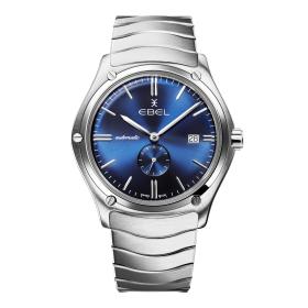 Unisex, EBEL Sport Classic 1216657