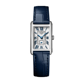        Damenuhr, Longines LONGINES DOLCEVITA L5.255.4.70.2
