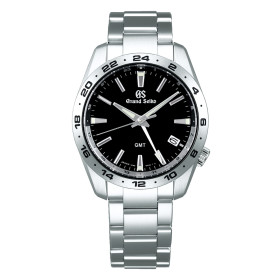        Damen- und Herrenuhr, Grand Seiko Sport SBGN027