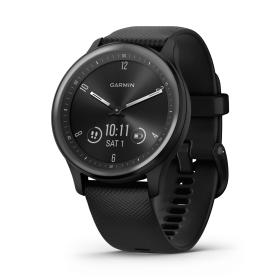 Unisex, Garmin vívomove® Sport 010-02566-00