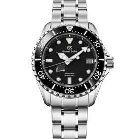         Herrenuhr, Grand Seiko Sport SBGA461