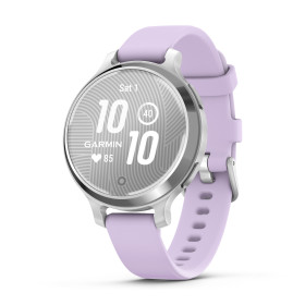 Damen- und Herrenuhr, Garmin Lily® 2 Active, Ref: 010-02891-01