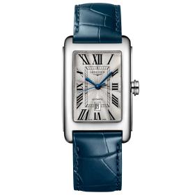 Herrenuhr, Longines LONGINES DOLCEVITA L5.757.4.71.9