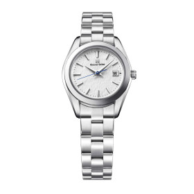         Damenuhr, Grand Seiko Heritage STGF359