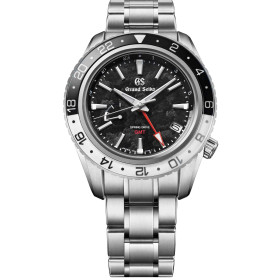         Herrenuhr, Grand Seiko Sport SBGE277