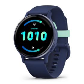 Unisex, Garmin vívoactive® 5 010-02862-12