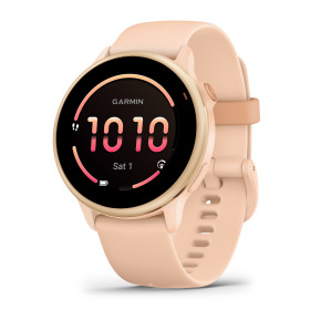Unisex, Garmin Vívoactive® 6 010-02985-03