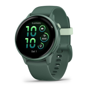 Unisex, Garmin Vívoactive® 6 010-02985-02