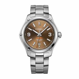EBEL Discovery Gent 1216513